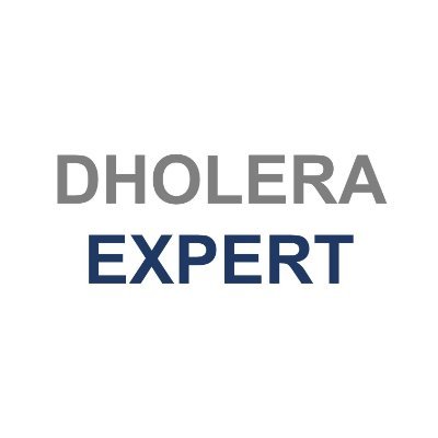 Its a union of a people united with the vision to secured the investment of the people in Dholera SIR by providing right information and facts.