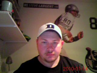 jdiggy6885's profile picture. 