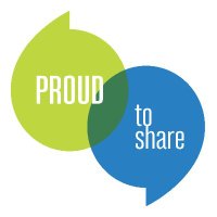 Barnsley Critical Care Rehabilitation (@bhnfticurehab) 's Twitter Profile Photo Barnsley Critical Care Rehabilitation (@bhnfticurehab) 's Twitter Profile Photo