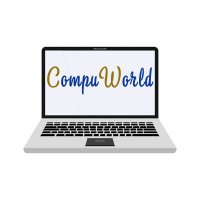 عالم الكمبيوتر (@compuworld90) 's Twitter Profile