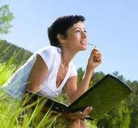 InsuranceQuotex's profile picture. Get FREE insurance quotes here. We scour the web for the best insurance packages for you. Always free to get more info!