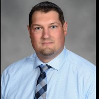 Mike (@mike_lopata52) 's Twitter Profile