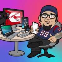SurfaceTech  (@macscorpion) 's Twitter Profile