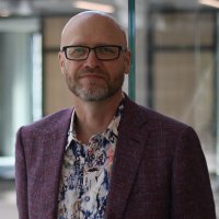 Gregory Kopp (@gregoryalankopp) 's Twitter Profile Photo Gregory Kopp (@gregoryalankopp) 's Twitter Profile Photo