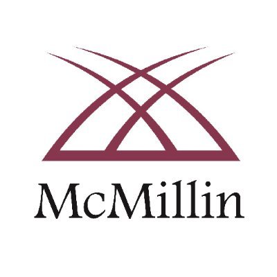 McMillinGeneral Profile Picture