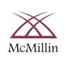 McMillinGeneral's profile picture. McMillin Contracting Services will help make your multi-family property highly marketable through enhancements and improvements.