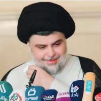 أبو محمد العراقي (@abosheba04) Twitter profile photo