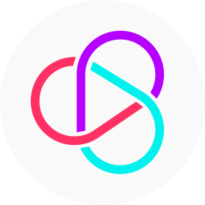 Use Kasu to convert your followers into subscribers to your very own paid channel 💰 If you're not ready yet, use it to make an advanced links profile! 🔗