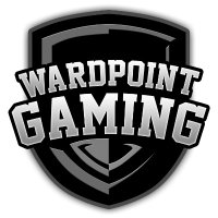 Wardpoint Gaming (@wardpointgaming) 's Twitter Profile