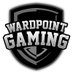 Wardpoint Gaming (@wardpointgaming) Twitter profile photo Wardpoint Gaming (@wardpointgaming) Twitter profile photo