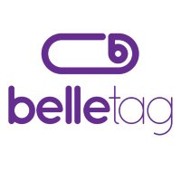BelleTag.com(@belletags) 's Twitter Profile Photo