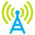 William Arcand (@w1wra) Twitter profile photo William Arcand (@w1wra) Twitter profile photo