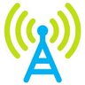 w1wra's profile picture. Ham Radio Operator, Shortwave Radio listener, police scanner listener, computer geek.