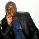 Guy Michel - @GuyMich94237434 - Twitter