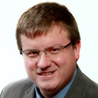 Eric Frederick, Chief Connectivity Officer (@mi_broadband) 's Twitter Profile Photo Eric Frederick, Chief Connectivity Officer (@mi_broadband) 's Twitter Profile Photo