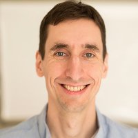 Capra Lab (@capra_lab) 's Twitter Profile