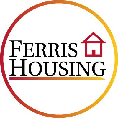 FerrisHousing's profile picture. Housing is committed to establishing inclusive and educational communities of citizen scholars which support the Mission and Core Values of the University.