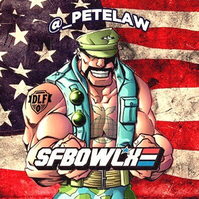 _PeteLaw Profile Picture