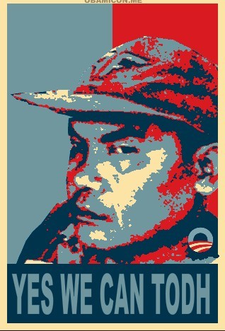 dadangquotes's profile picture. kentot!