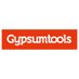 Gypsumtools.com (@gypsumtools) Twitter profile photo Gypsumtools.com (@gypsumtools) Twitter profile photo