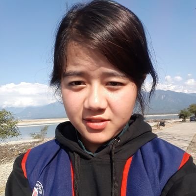 dianamoirang's profile picture. 