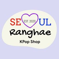 Seoulranghae PH(@seoulranghaeph) 's Twitter Profile Photo