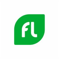 FigLeaf App (@figleaf_app) 's Twitter Profile