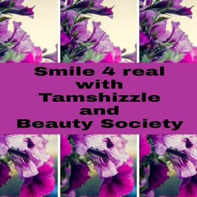 Tamshizzle2020 Profile Picture