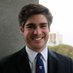 Rollin Thorne (@rollin_thorne) Twitter profile photo Rollin Thorne (@rollin_thorne) Twitter profile photo