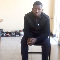 hassan said jongo. (@hassansjongo4) 's Twitter Profile