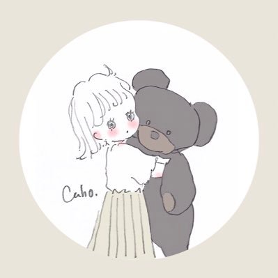ℂ𝕙𝕠𝕔𝕠 ꕤ しまむら購入品 ꕤ プリーツバッグはこの2色 黒も欲しかったけど再販されそうだし首を長 くして待ってます 意外に沢山入りそうなので想像以上に大満足です 持ってるだけでお洒落になれそう プチプラのあや しまコレ ℂ𝕙𝕠𝕔𝕠 ꕤ しまむら購入品 ꕤ プリーツバッグはこの2色 黒も欲しかったけど再販されそうだし首を長 くして待ってます 意外に沢山入りそうなので想像以上に大満足です 持ってるだけでお洒落になれそう プチプラのあや しまコレ