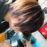 くまチーノ (@bass_honey_) 's Twitter Profile Photo くまチーノ (@bass_honey_) 's Twitter Profile Photo