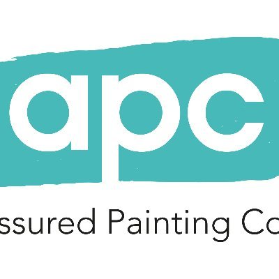 Experienced painting contractors based in Loughborough, delivering a quality service to businesses across the country.