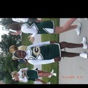 Marissa James - @2cool4funsize - Twitter