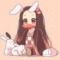 果果 (@nghugo0728) 's Twitter Profile