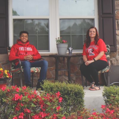 jerome_dance's profile picture. Frostburg State University 24’🎒- “Minor setback, greater comeback”🤫