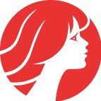 Женский онлайн-журнал https://t.co/7Z8WWbYxcL – информационно-развлекательный проект для женщин и девушек.

https://t.co/PBykn5TrI0