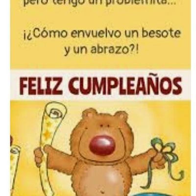 CascosAna1's profile picture. ana