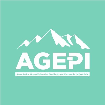 AGEPI Pharma Grenoble