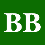 Bangladesh Beyond is an online version of Frontnihtly Apon Bichitra published from Dhaka Bangladesh.