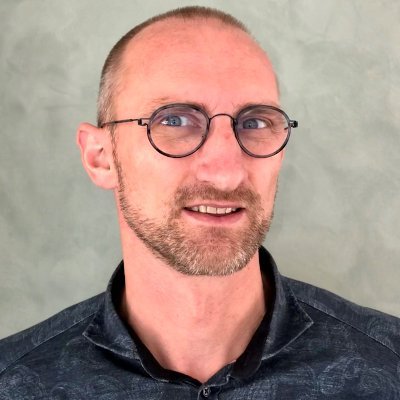 daniël de jong Profile