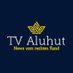 Alu-TV Profile picture