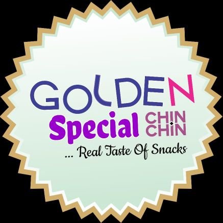 GoldenSpecialSnacks,
Specializes in;
- chin-chin
- plantain & potatoes chips
- Small chops
- Cakes etc
☎️ 09034138335
📠 goldenspecialsnacks@gmail.com