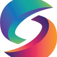 Montana IPE Institute (@mus_ipe) 's Twitter Profile Photo Montana IPE Institute (@mus_ipe) 's Twitter Profile Photo
