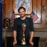 Joris Bekkers (@unravelsports) 's Twitter Profile
