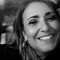 ornella sinagra (@ornellasinagra) 's Twitter Profile Photo ornella sinagra (@ornellasinagra) 's Twitter Profile Photo