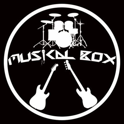 東洋大学川越キャンパス軽音サークル(部活) MUSICAL BOX(みゅーぼ)/他大とのインカレ/部長@さとし/楽器経験不問！音楽好きなら誰でも大歓迎！/ 質問等あれば気軽にDM or 質問箱へどうぞ！→https://t.co/ThVa37pHgD