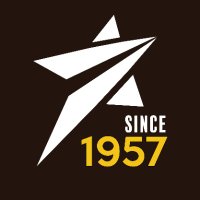 FreeStar Financial (@freestarcu) 's Twitter Profile