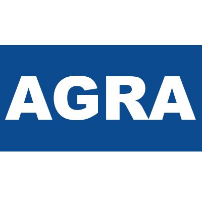 Group of Computer Architecture (AGRA) -- Research Group for Design, Verification, and Test of Circuits and Systems at the University of Bremen