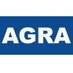 AGRA Uni Bremen (@agra_uni_bremen) Twitter profile photo